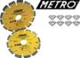 Afbeelding - https-www-ez-catalog-nl-Asset-28f5daa79e7e44c5b761203e1e497377-ImageFullSize-metro-frees-300-jpg